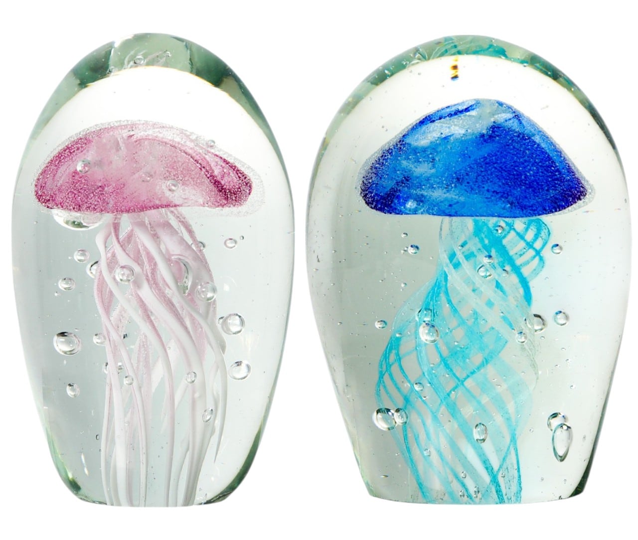 jellyfish_glass_large_8.5x12-photoroom.jpg
