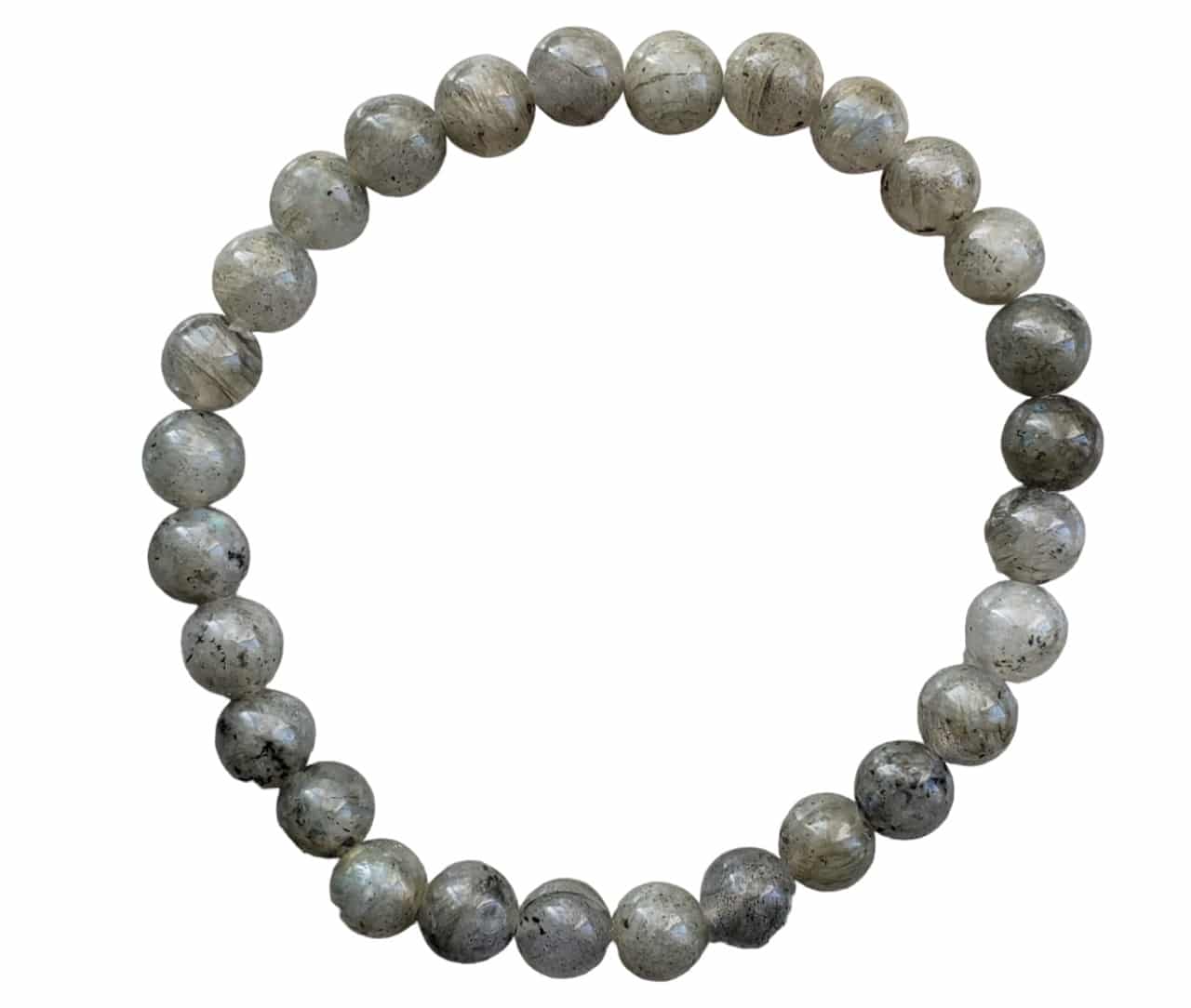 labradoriet_kogelarmband_middden_formaat_5-6_mm.jpg