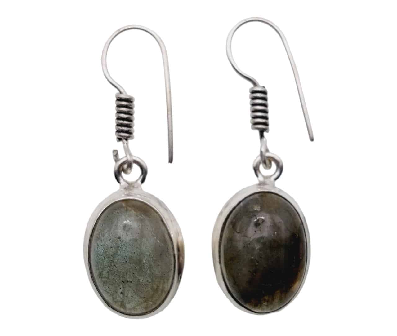 labradoriet_oorhangers_india_zilver.jpg
