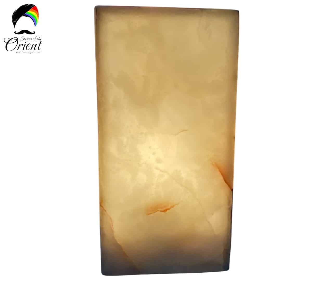 lamp_cube_burning_logo.jpg