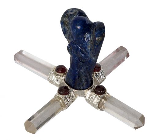 lapis-engel-65-x-65-cm_2.jpg