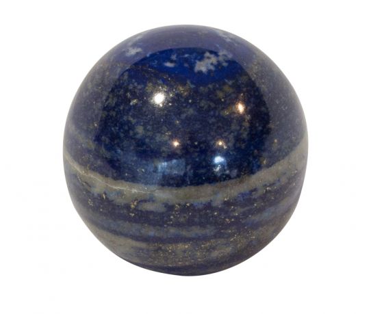 lapis-lazuli-bollen-uit-afghanistan_product.jpg