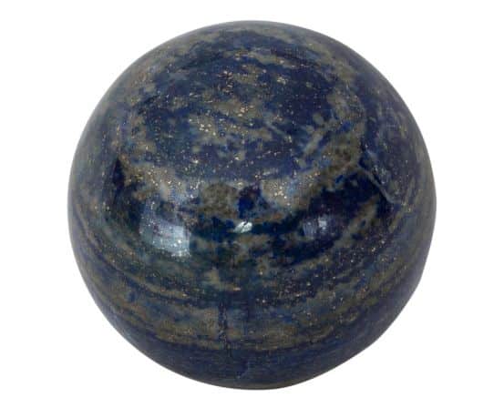 lapis-lazuli-bollen-uit-badaksan-afghanistan_produ.jpg