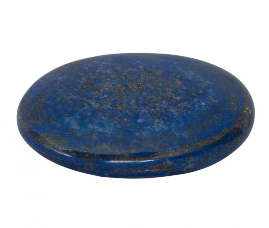 lapis-lazuli-grote-platte-stenen-uit-badaksan-afgh_1.jpg