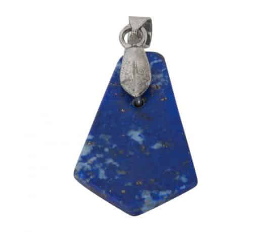 lapis-lazuli-hanger-onedel-oog-uit-badaksan-afghan_1.jpg