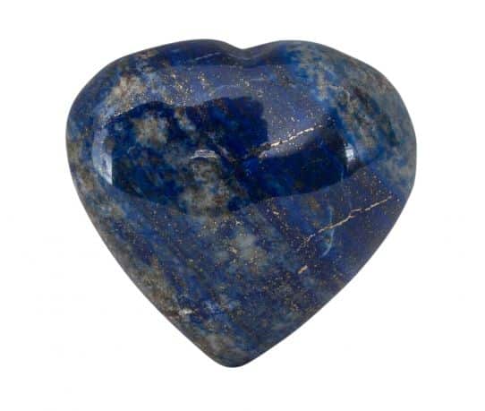 lapis-lazuli-harten-uit-badaksan-afghanistan_produ.jpg