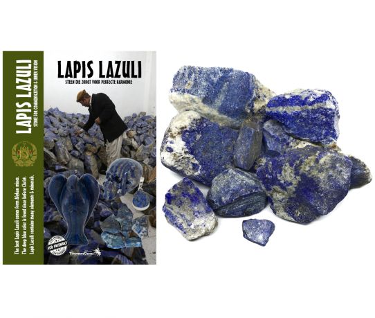 lapis-lazuli-stukken-uit-afghanistan-in-leuke-kwaliteit-met-redelijk-veel-blauw._commerciele_kwalite_product.jpg