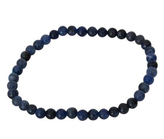 lapis-lazuli-uit-afghanistan-past-altijd-4mm-kogel_1.jpg