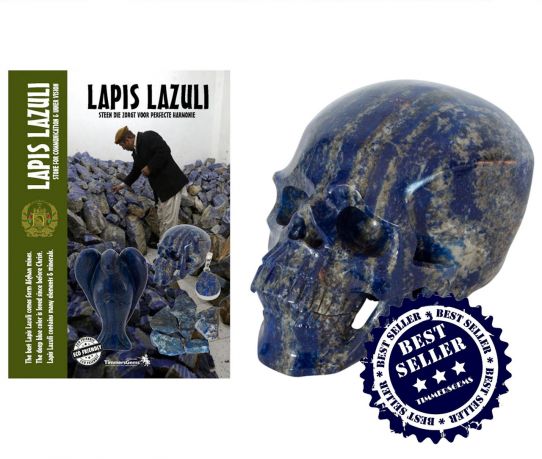 lapis4web_2.jpg