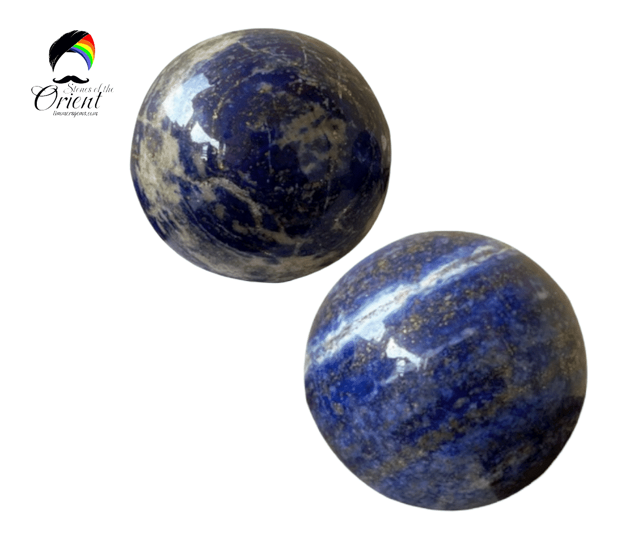 lapis_bollen_web.png