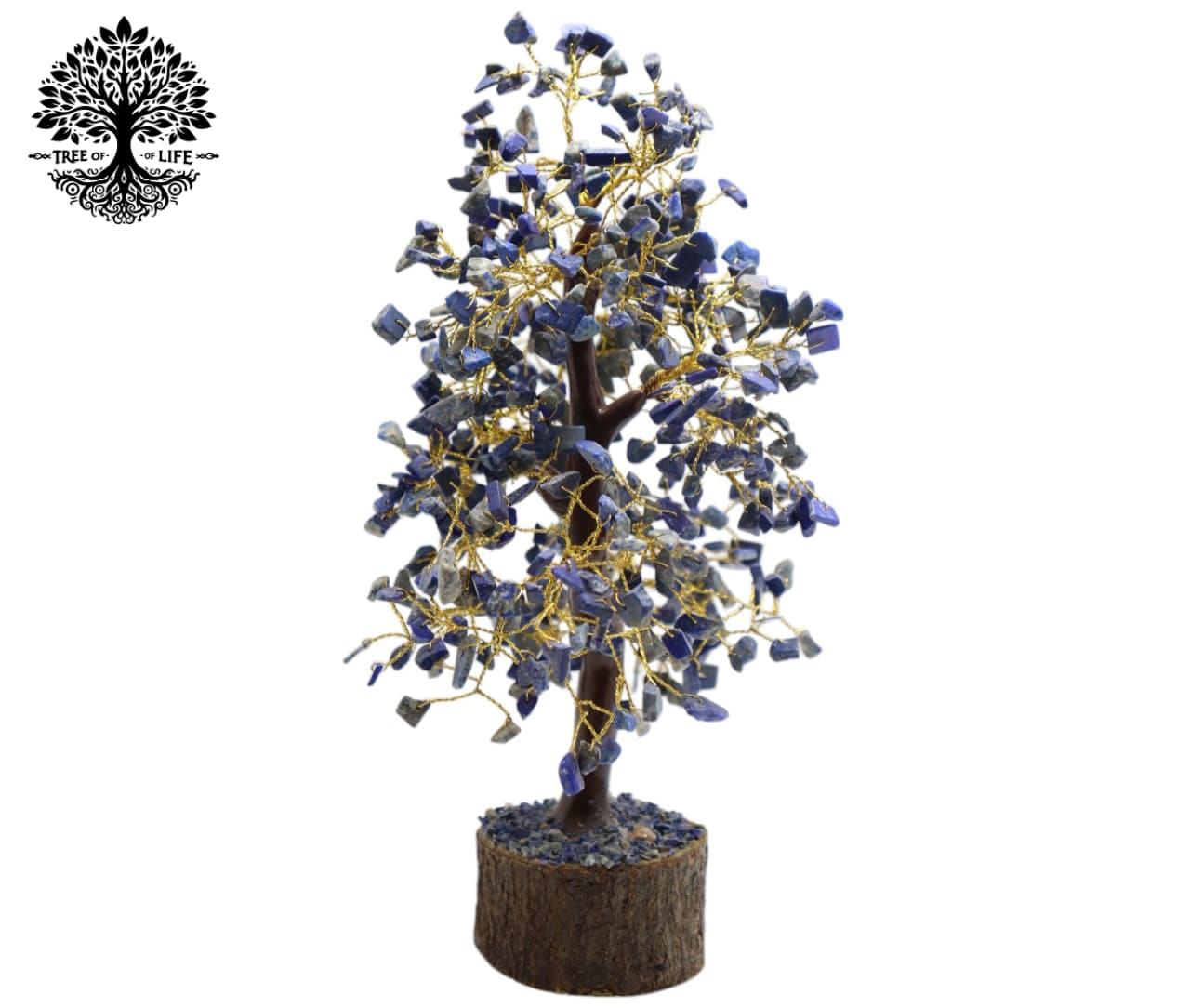 lapis_lazuli_750_beads-photoroom.jpg