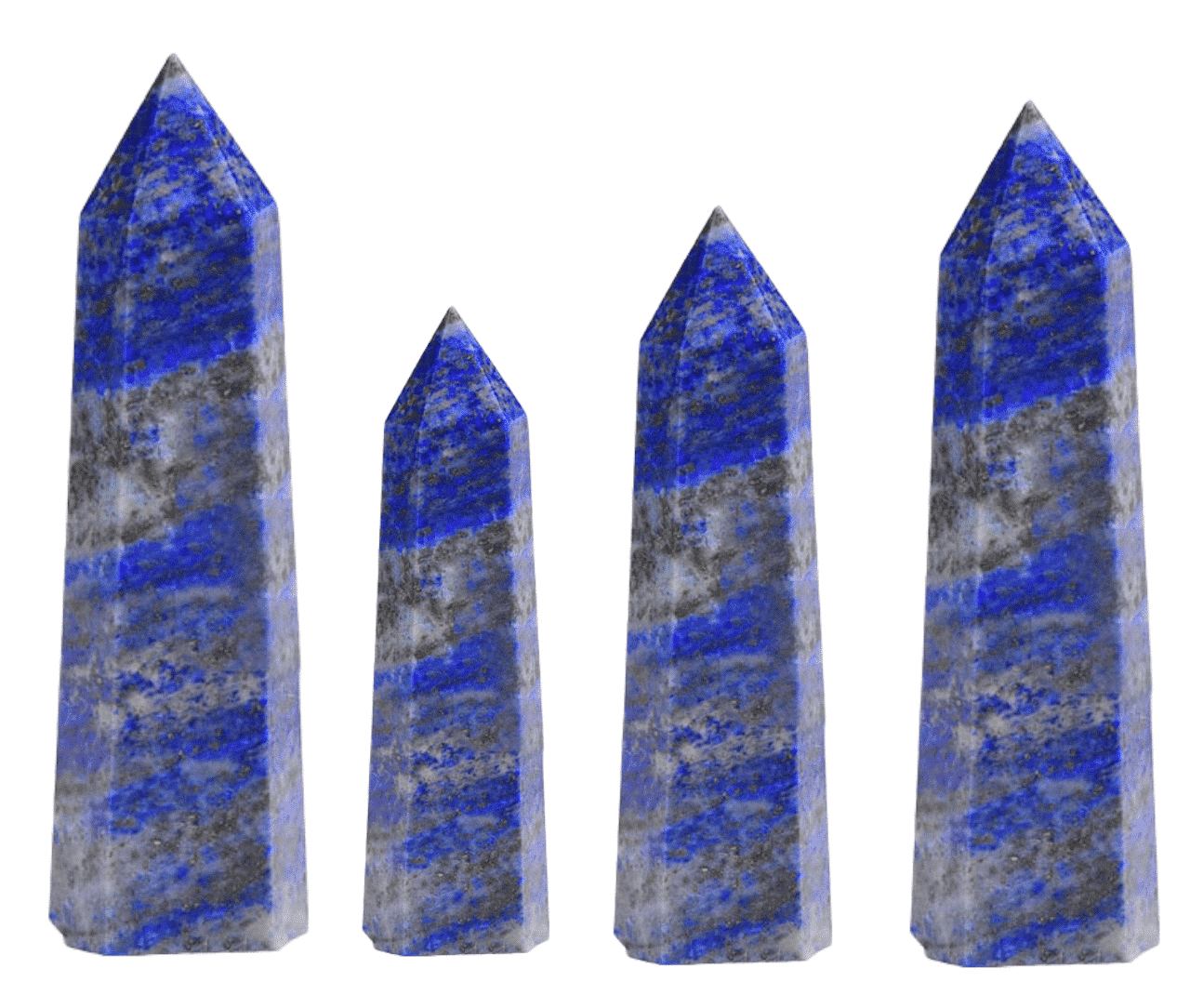lapis_lazuli_obelisken_web.png