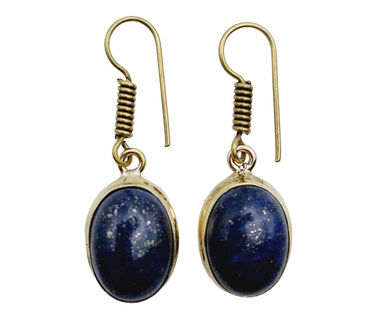 lapis_lazuli_oorhangers_india_goud.jpg