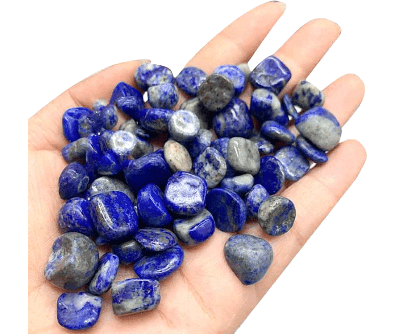 lapis_trommel_1102web.png