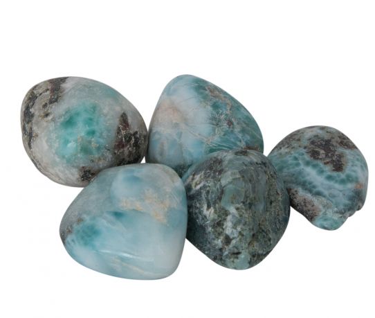 larimar-trommelstenen-uit-dominikaanse-republiek-_1.jpg