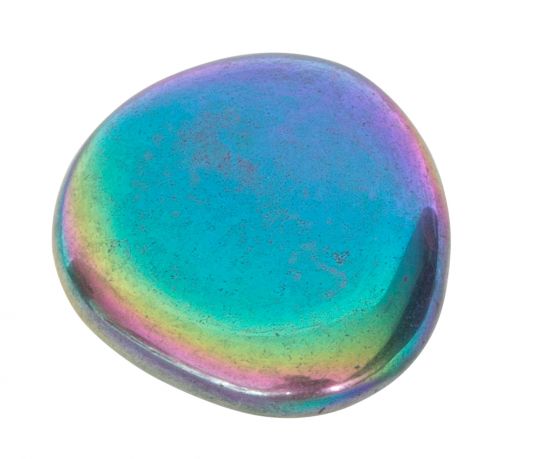 laser-rainbow-1-van-1_2.jpg
