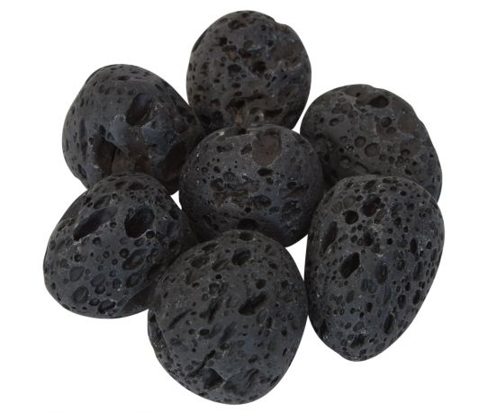 lava-china-a15-voor-05kg_1.jpg