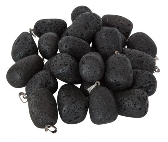 lava-ingeboorde-hanger-van-de-wereldberoemde-vesuv_1.jpg