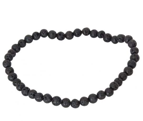 lava-uit-italie-past-altijd-4mm-kogelarmband_produ.jpg