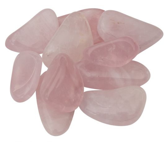 lavendelquartz-madagaskar-a15-voor-05kg_1.jpg