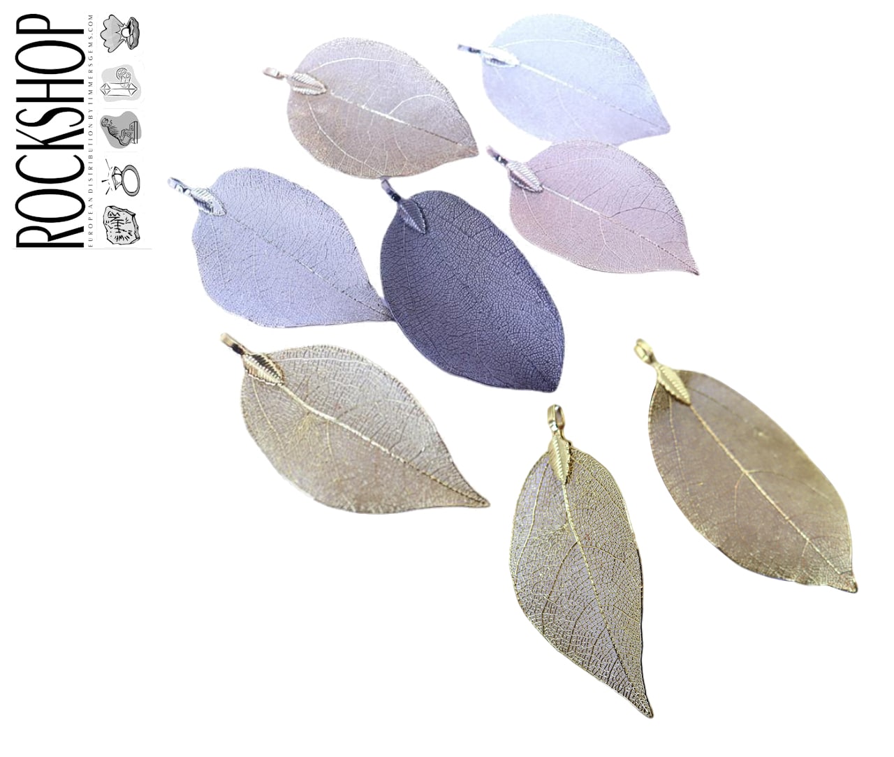 leaf_pendant_website.jpg