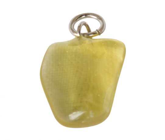 lemon-kwarts-brazilie_2.jpg