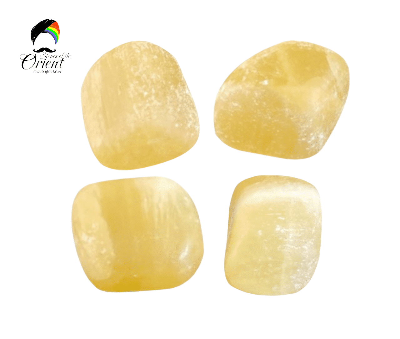 lemon_calciet_trommel_web.png