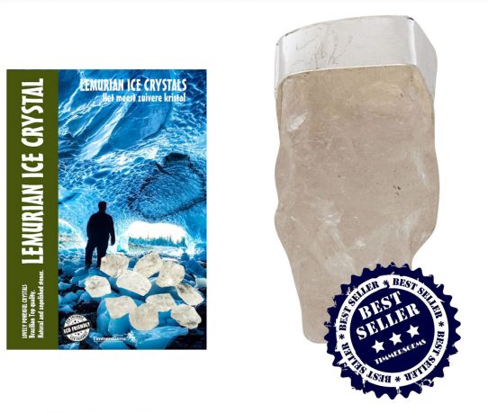 lemurian-aanbieding_2.jpg