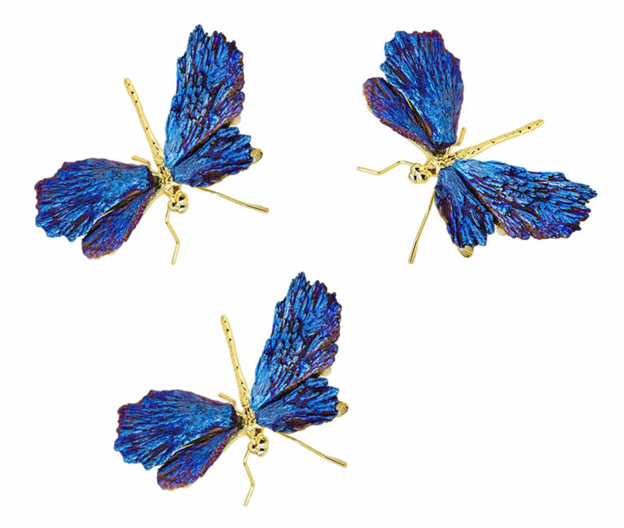 libelle_goud.jpg