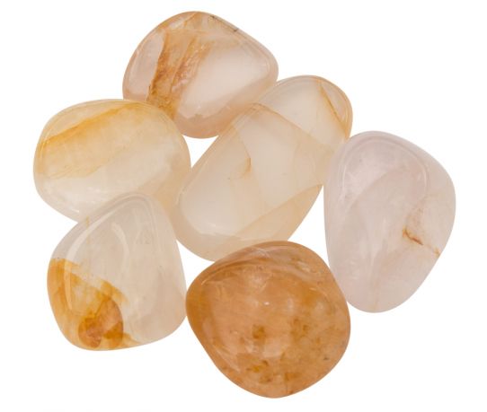 limonietquartz-madagaskar-a20-voor-05kg_1.jpg