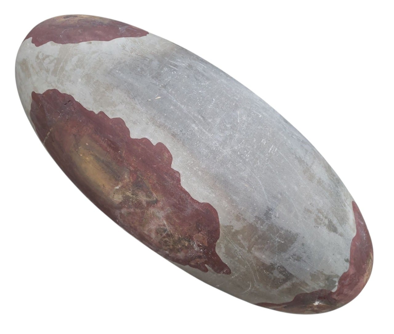 lingam_xxl.jpg