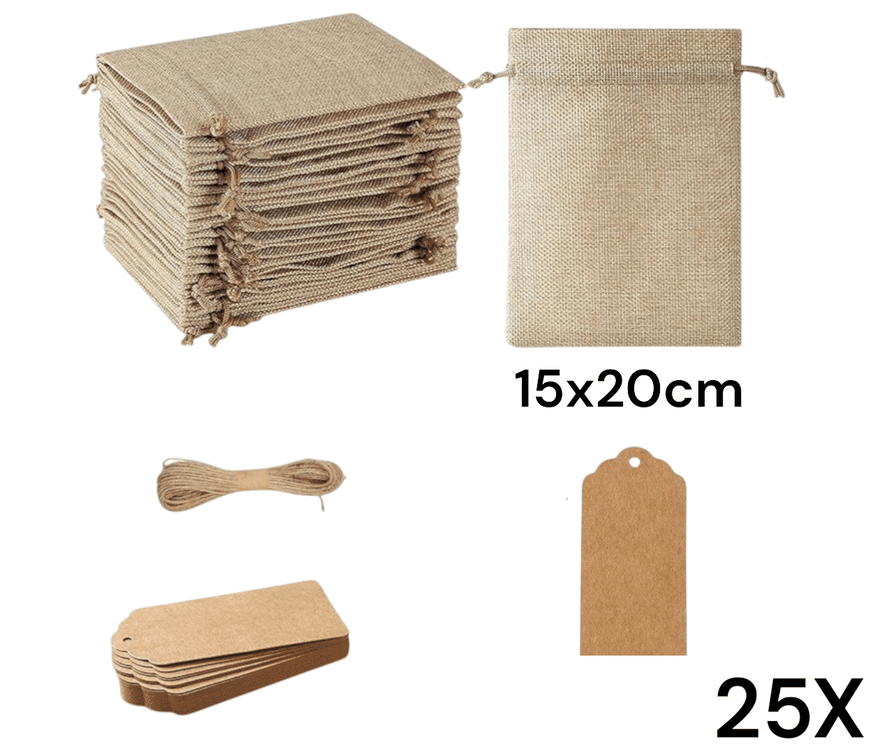 linnen_bag_15x20cm-photoroom.png