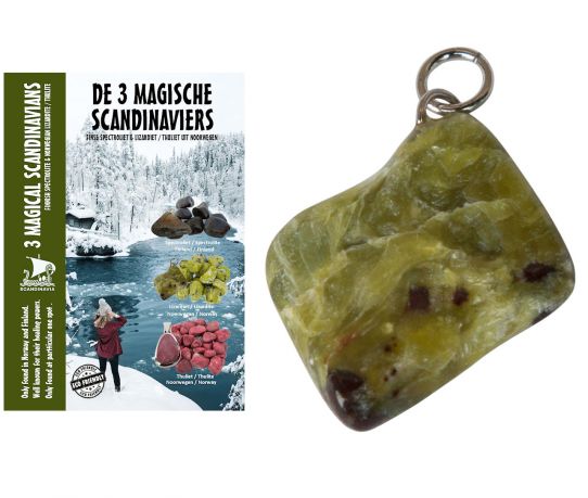 lizardiet-1_product.jpg