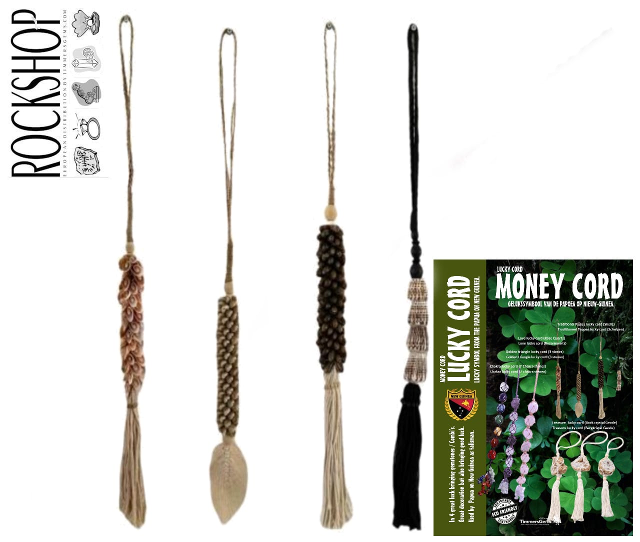 lucky_cord_schelpen_met_folder_web.jpg
