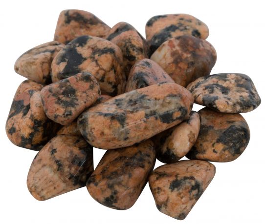 luxullianiet-peru-025ct_1.jpg