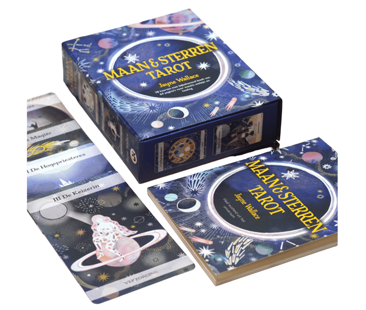 moon_and_stars_tarot_headhole_2022_web.png