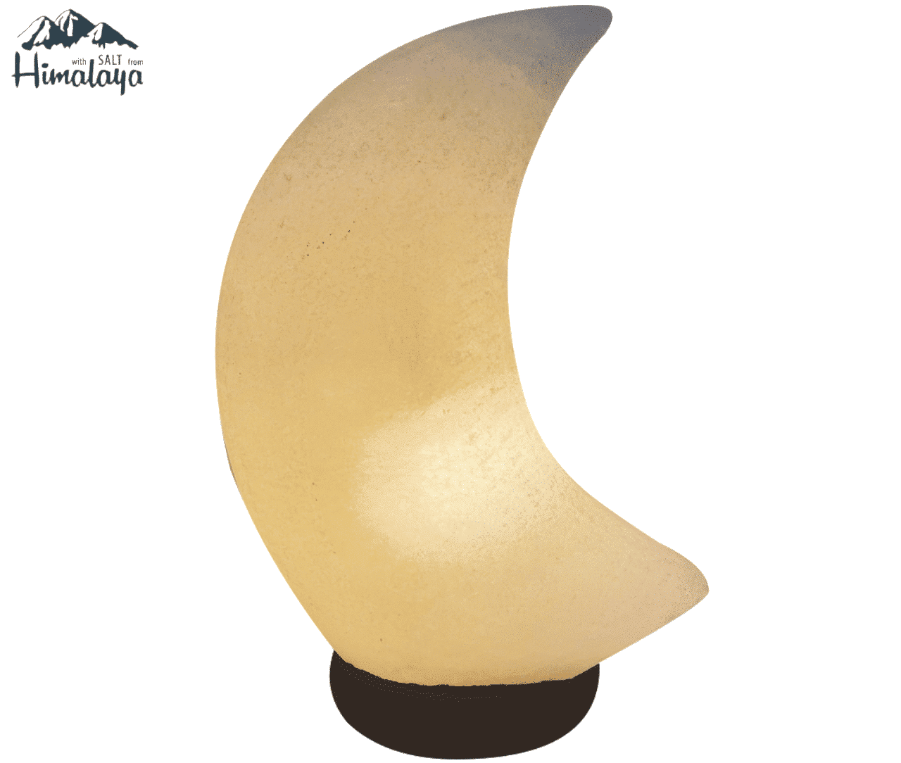 maan_lamp_wit_weba.png