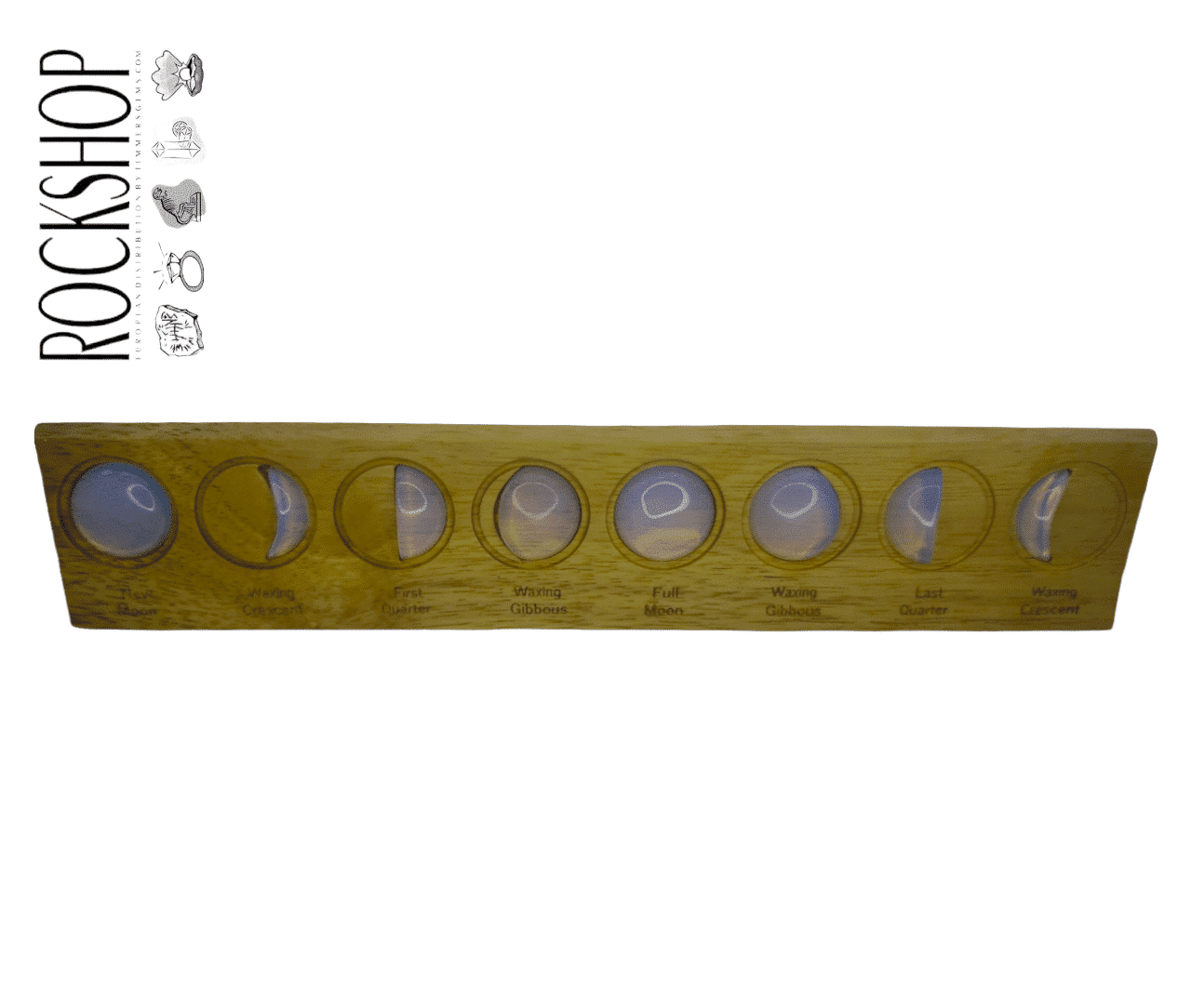 maan_opaline_rockshop_web_1.png