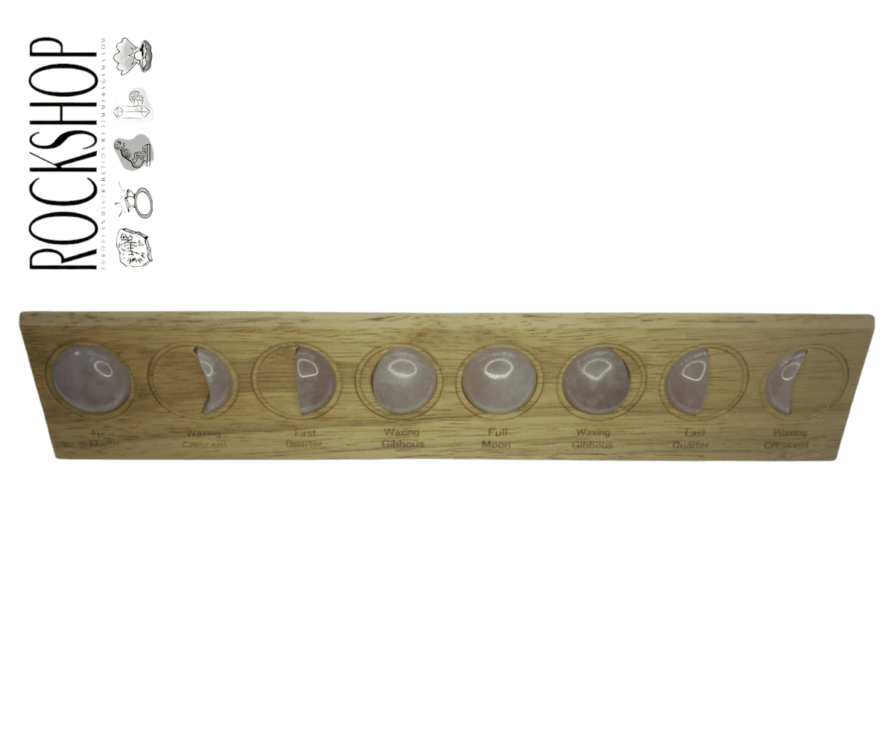 maan_rozenkwarts_rockshop_web.png