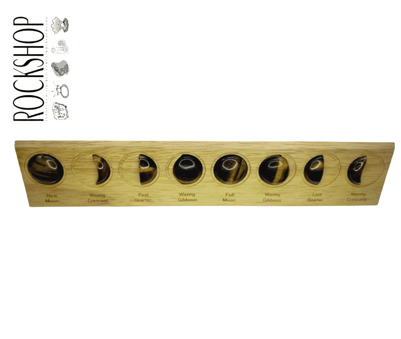 maan_tijgeroog_rockshop_web.png