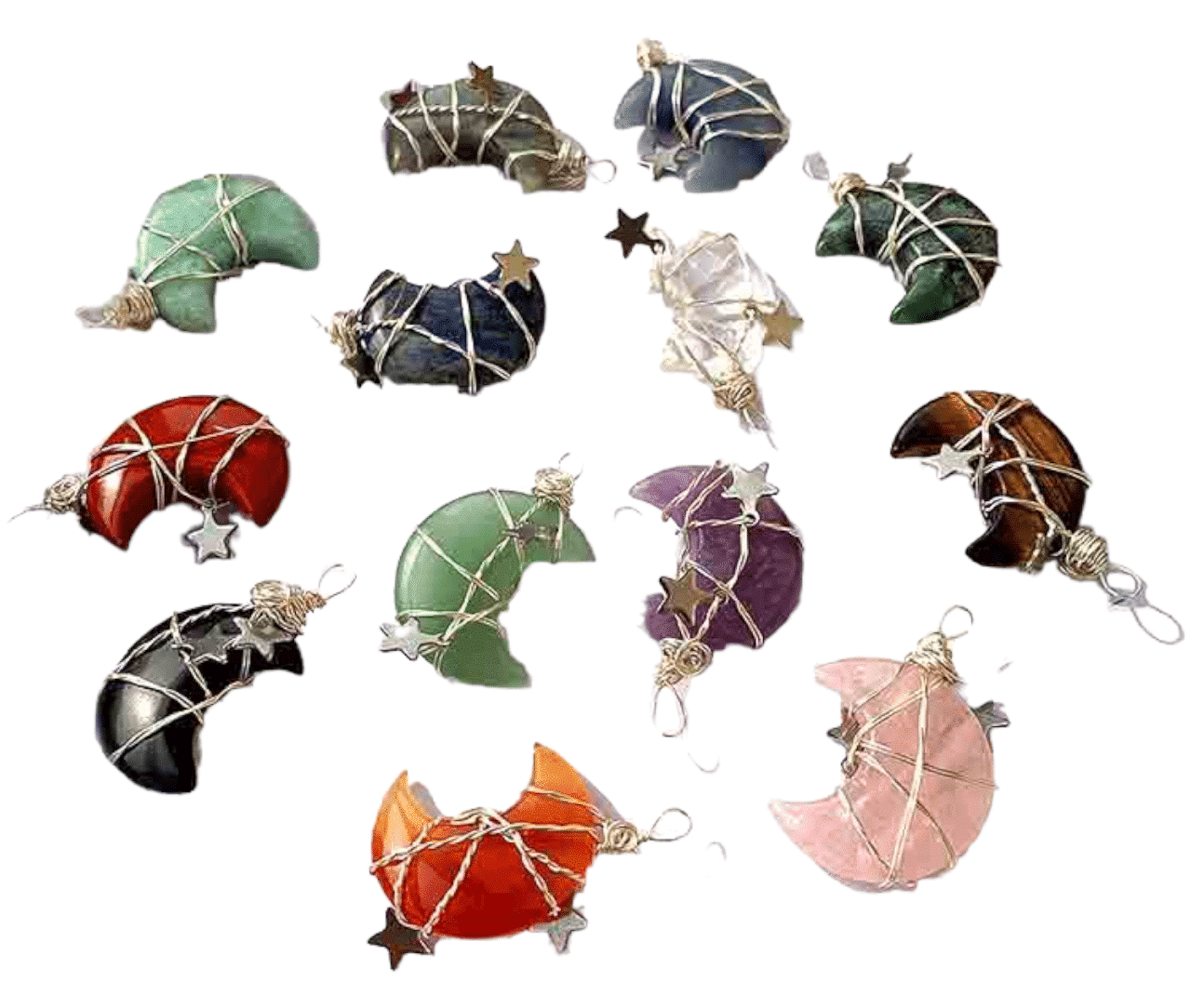 maanhanger_in_draad_web.png