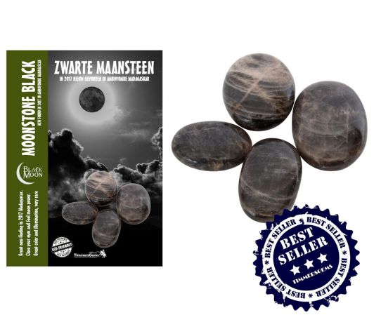 maansteen-aanbieding_2.jpg