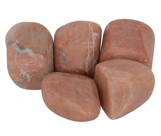 maansteen-getrommeld-uit-india_product.jpg