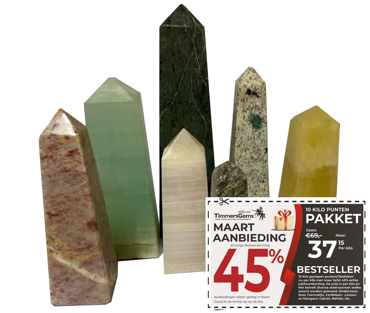 maart_kalender_met_bon_.jpg