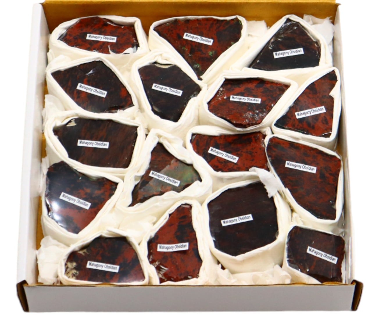 mahonie_obsidiaan_flats_doos_2-7-2024.jpg