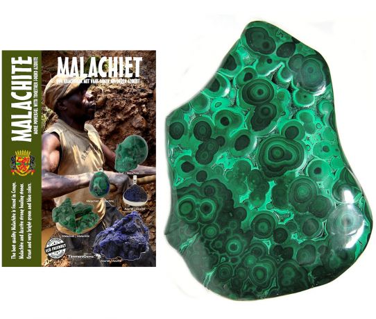 malachiet-aangepolijst-2_product.jpg