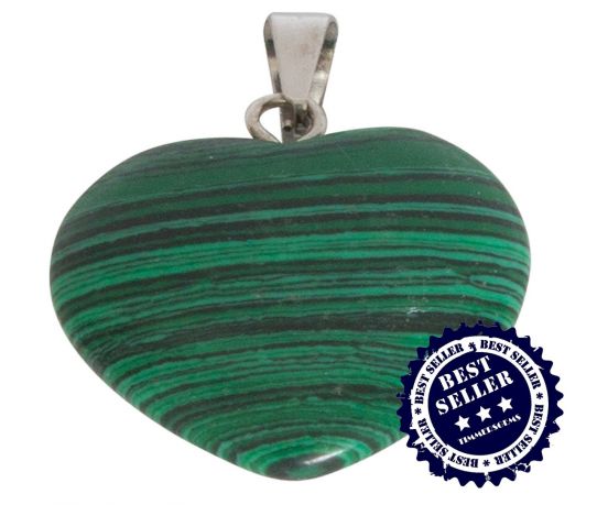 malachiethart-bestseller-2019-a_product.jpg