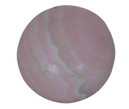 mangano-calciet-bollen-uit-peru-35-korting_produ.jpg