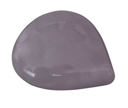 mangano-calciet-druppel-xl-uit-helmand-afghanistan_1.jpg