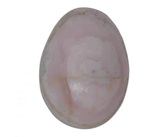 mangano-calciet-eieren-uit-peru-35-korting_product.jpg